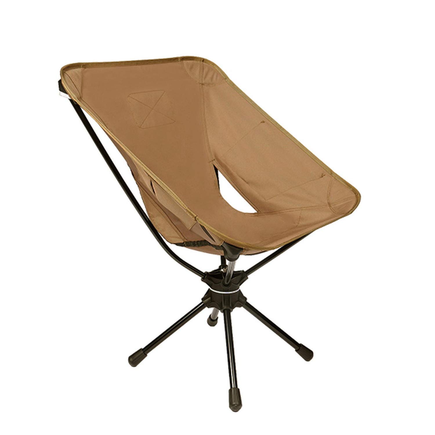 

Helinox Tactical Swivel Chair Coyote Japan Distributor 19755003017001 [Авторизований продукт] бежевий