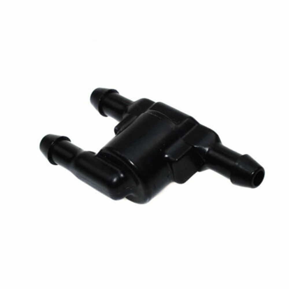 Practical Car Accessories Tool For Toyota/Highlander Wiper Washer Windshield Check Valve For Lexus Hoses Windshield Washer 1