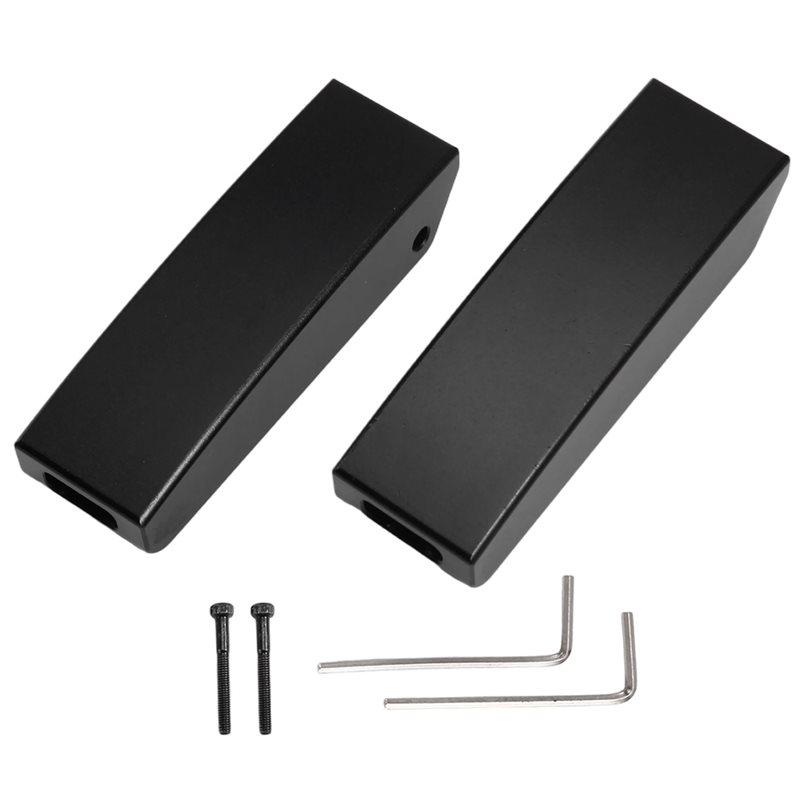 For PWC Waverunner FX HO SHO SVHO Cruiser Trunk Lock F2S-U264L-00-00 Rear Compartment Latch F2S-U264L-01-00