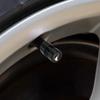 4Pcs/lot Car Tire Wheel Valve Caps Tyre Rim Stem Covers For Lexus FSPORT RX GS NX IS ES RX300 IS250 IS200 GX470 GS300 AFR1