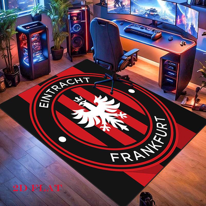 SGE Carpet Rug for Living Room Bedroom Home Sofa Decoration,Kids play Nonslip Floor Mat