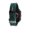 Смарт-часы Breil SBT-2