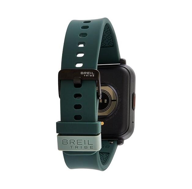 Смарт-часы Breil SBT-2