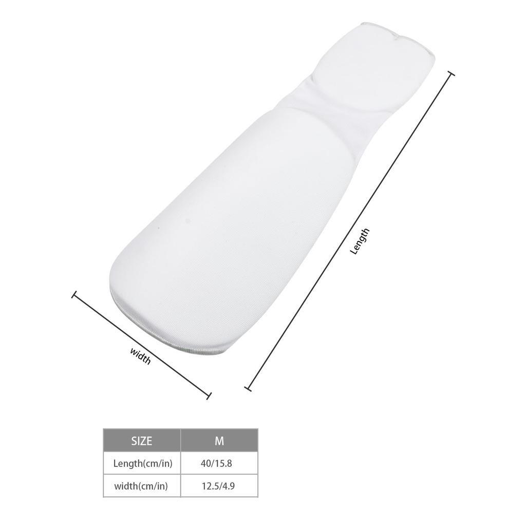 Karate Arm Fist Arm Arm Fist Arm For Martial 3 Sizes Available Support, Support, Armor, Protection, Support, Support, Arts, Kickboxing,