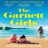 The Garnett Girls by Georgina Moore Paperback Book 9780008506377