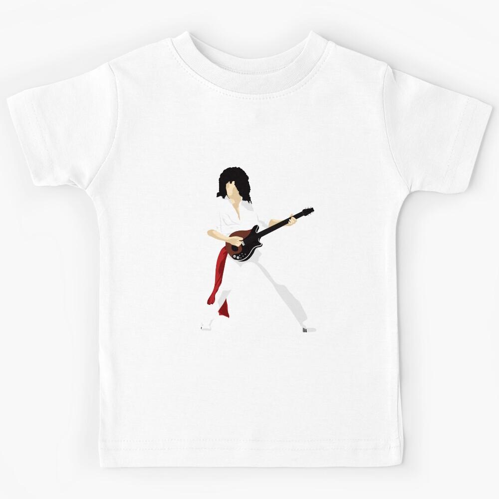 Brian Kids T-Shirt 150
