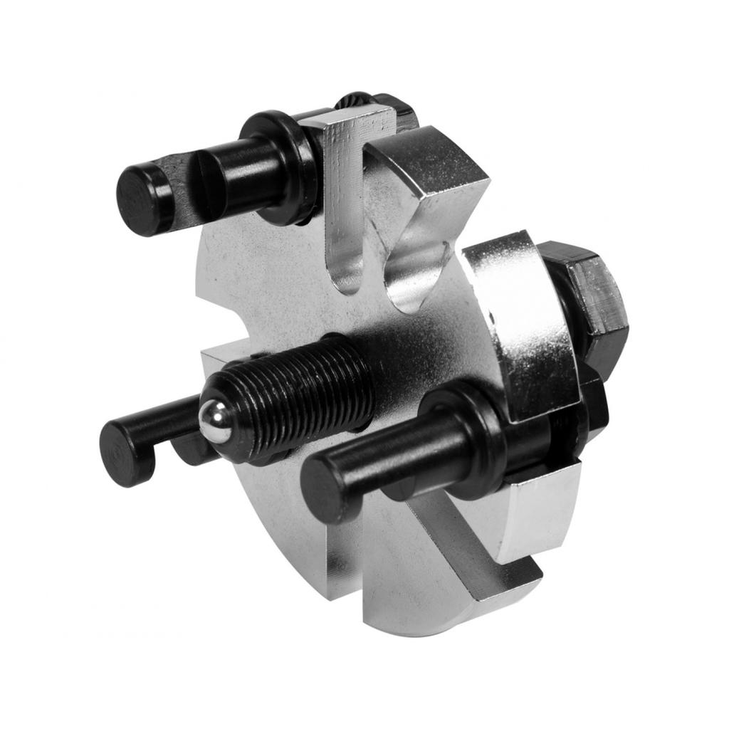 AW Tools Universal Timing Pulley Puller