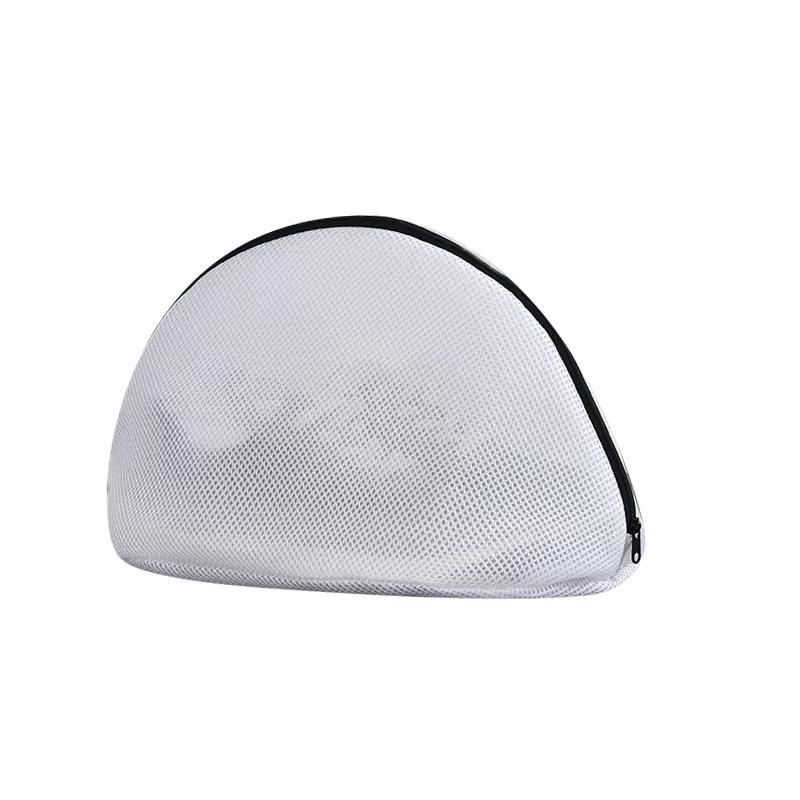 Net Waszakken Schoen Opbergers Wasmachine Schoenenzak Anti-vervorming Reisschoenen Opbergzak Wasopslag