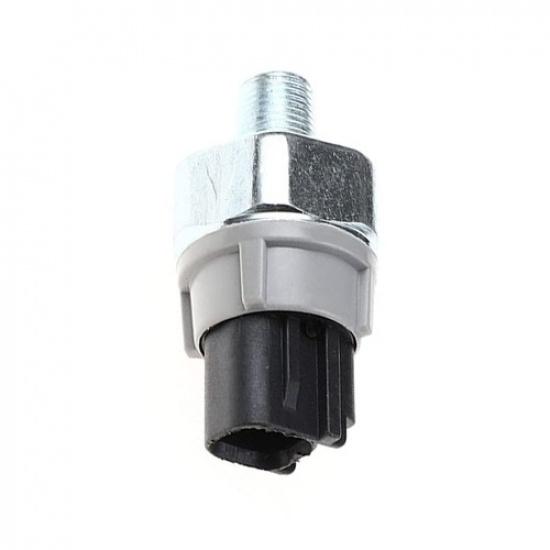 Oil Pressure Sensor Switch 83530-60020 For Toyota Lexus CT200h ES300 ES330 Scion