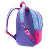 Bejo Childrens/Kids Mards Mermaid Backpack