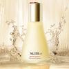 SU:M37° Secret Essence Advanced Treatment Serum for Pore & Barrier Care