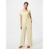 Japan Smart Easy Pants