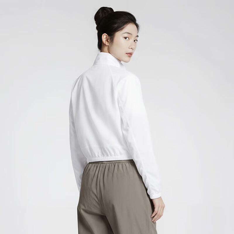 Nike Women s Performance Jackets