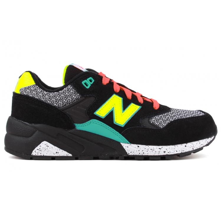 New New Balance 580 Elite Women's