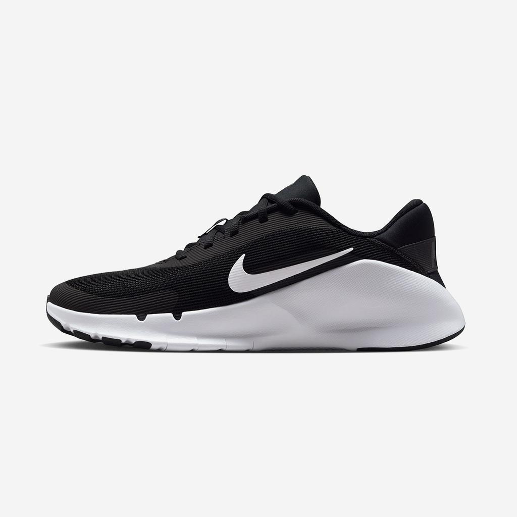 Nike Flex Train [HV9972] [Shipped from Korea] 100% Authentic