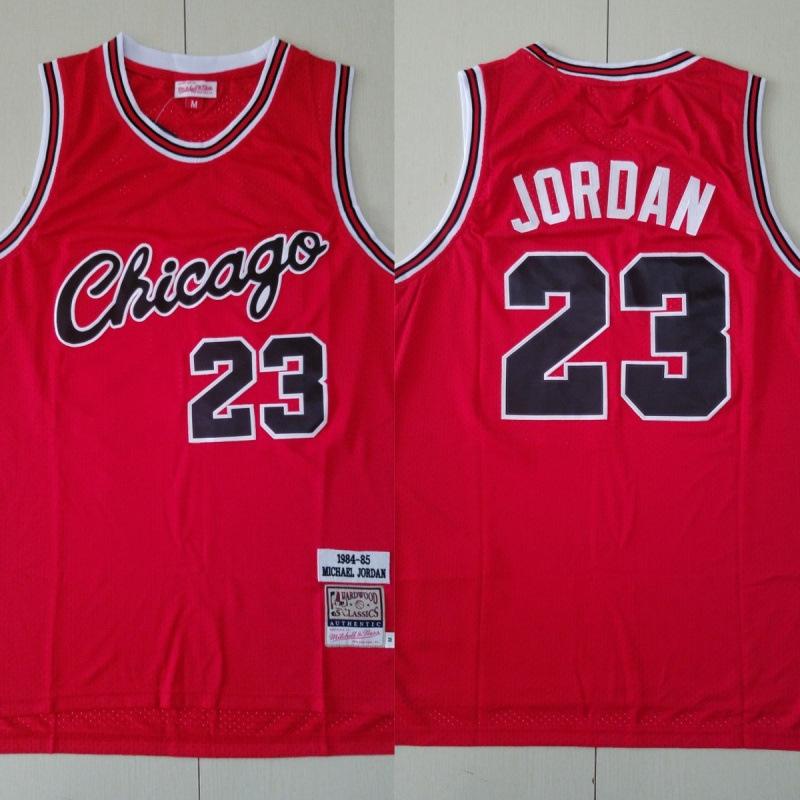 Vintage Basketball Bull, Sportswear Sleeveless Clothes Adult Tops