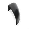 39979044 Mirror Housing ABS Plastic Door Mirror Cover Cap