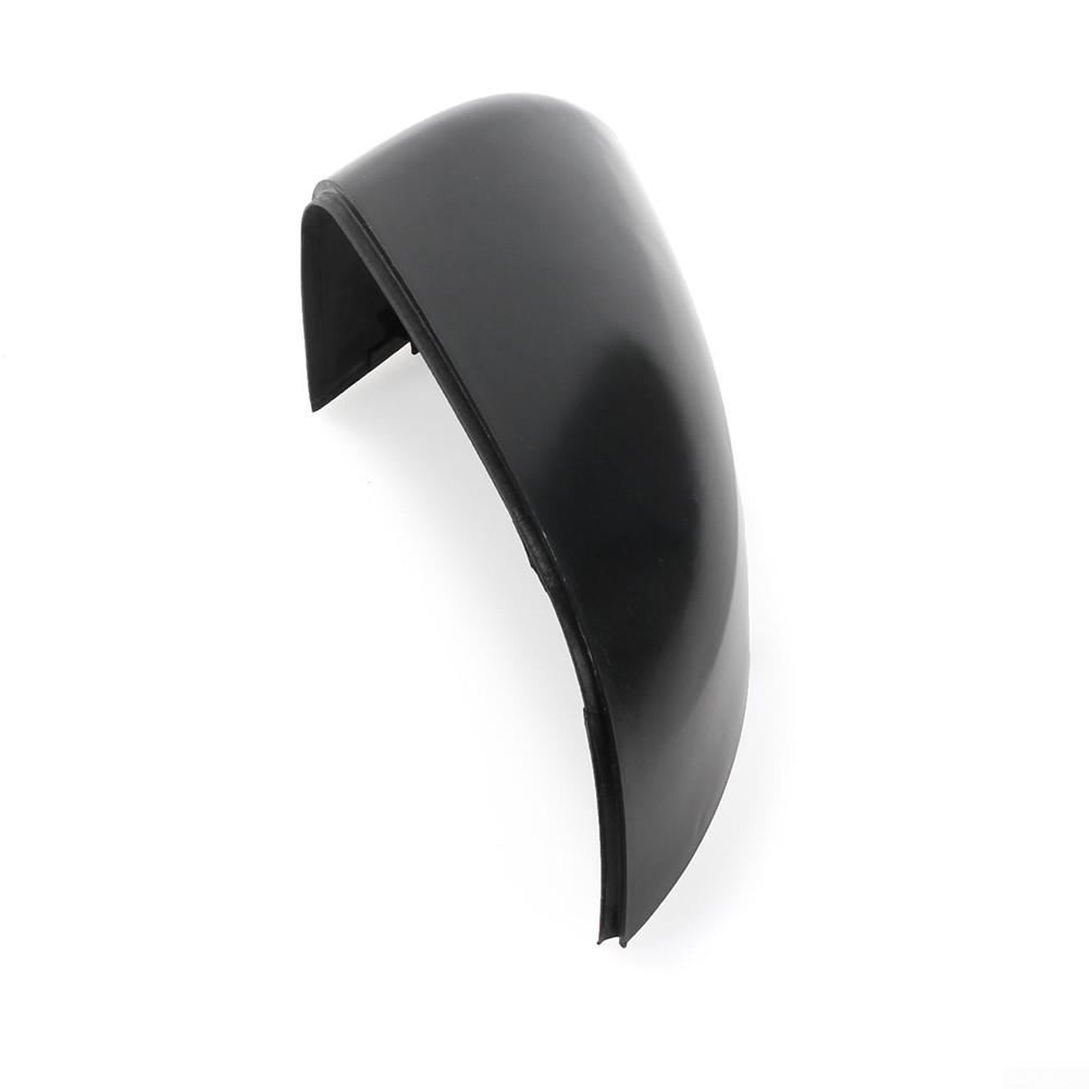 39979044 Mirror Housing ABS Plastic Door Mirror Cover Cap