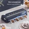 Midea Automatic Vacuum Sealer