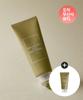 [Musinsa Exclusive] Mugwort Gel Cleanser 150ml + Free Gel Cleanser 30ml