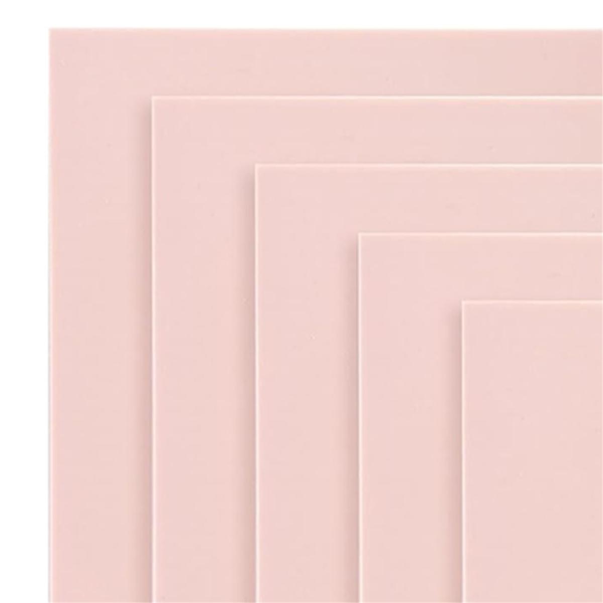 

2025+ Linoleum Blocks for Printmaking Supplies 6PCS 4 Inch X 6 Inch Rubber Linocut Block Printing Kit for Stamp Carving China Mainland