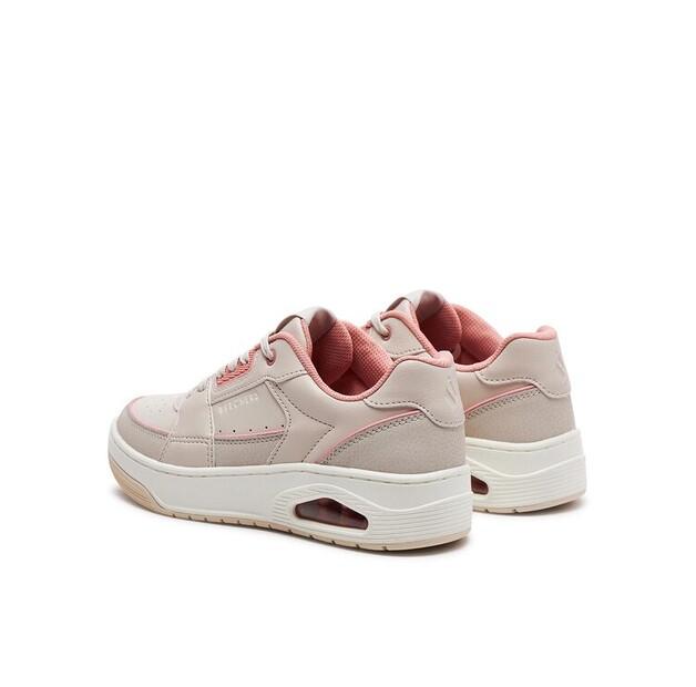 Кроссовки Skechers Uno Court
