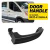 Fit 2015-20 Ford Transit-150 250 350 350HD Front Rear Car Exterior Door Handle