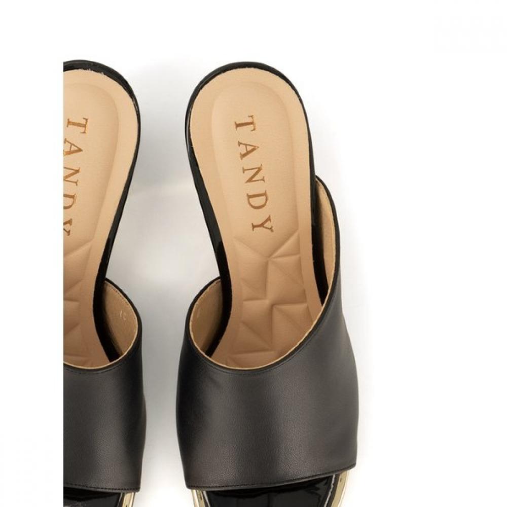 Tandy Women S ShoeS K 040 Mule