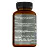 Liposomales NAD+Resveratrol - Hochreines NAD-Supplement mit Anti-Aging-, Energie-steigernden und Fokus-verbessernden Wirkungen