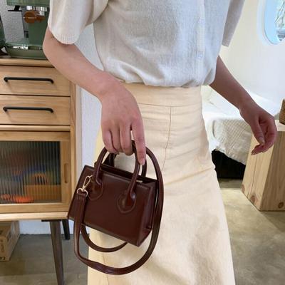 Women Shoulder Bag Small Handbags And Purses Designer Crossbody Bags For Women Flap Tote Cross Body
