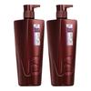 Vidal Sassoon Smooth & Soft Hair Conditioner (2 X 750ml)