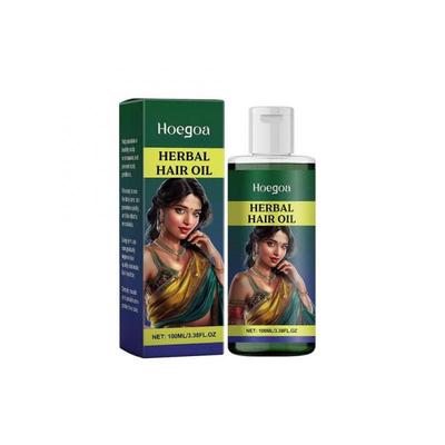 Cura di capelli e cuoio capelluto – Creme, lozioni e maschere per capelli