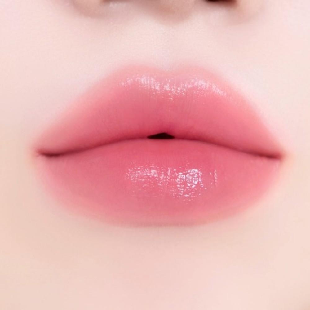 AOU Dewy Bar 2g (Dewy/Matte)