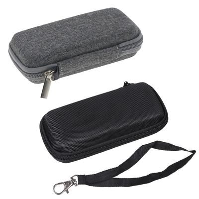 Accessori elettronici – Borse e organizer per cavi elettrici e piccoli elettrodomestici