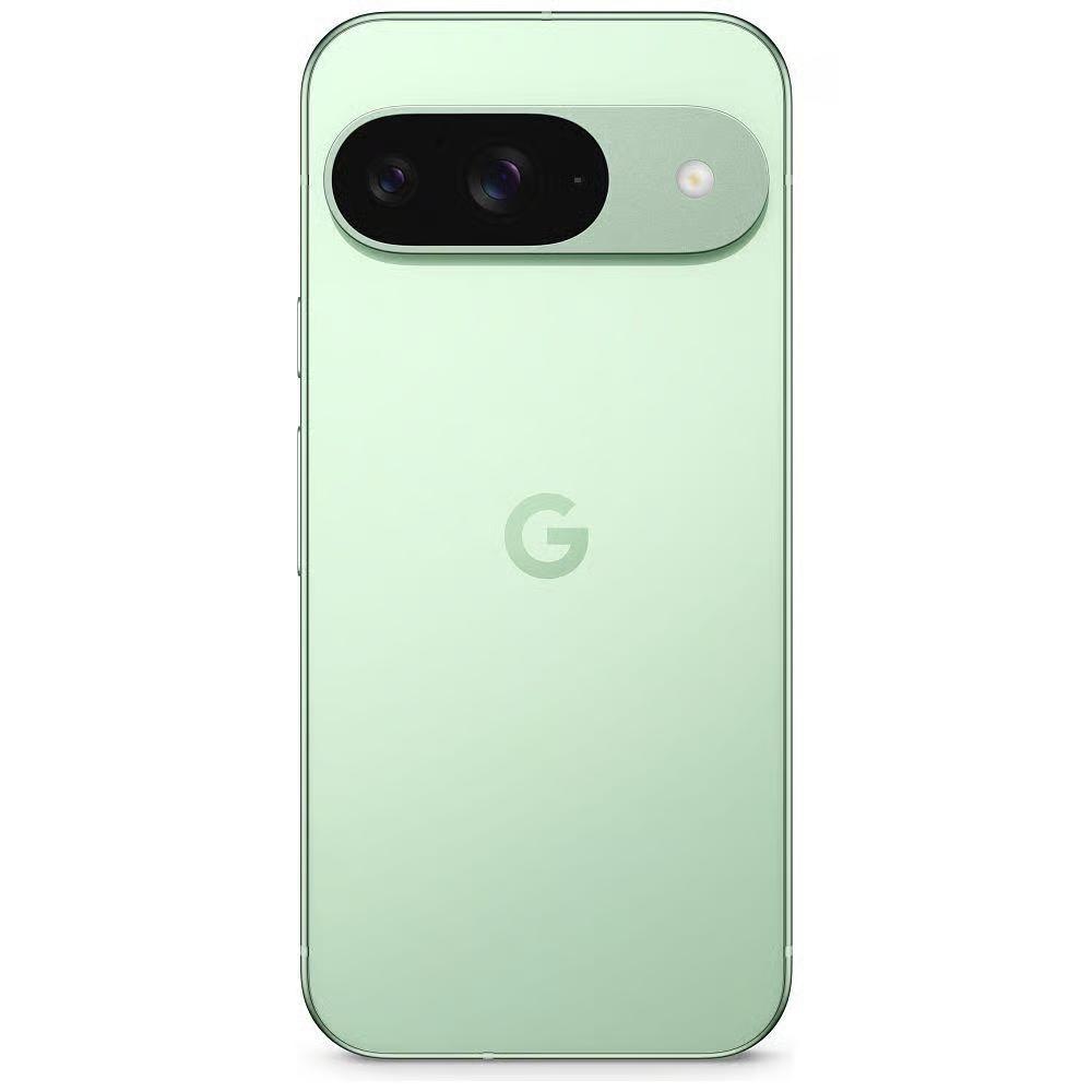 Refurbished Smartphone Google Pixel 9 Dual SIM