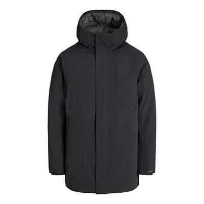 Jack & Jones Parka Keen