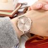 Zegarek Damski Tommy Hilfiger 1782150 Pippa (Zf538A)