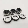 1Pcs 301 Series Water Pump Washer 8/10/12mm Circulation Pump Seal  Fit 8mm 10mm 12mm