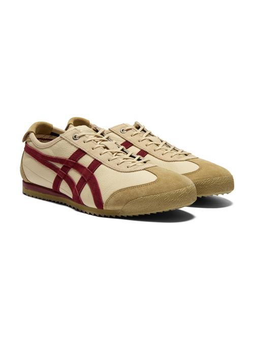 [Onitsuka Tiger] Mexico 66 VIN SD 1183C015_202