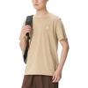 Timberland Komfortabel Kortærmet Udendørs Åndbar T-shirt Herre Toppe A6DKUY94