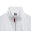 Official Puma Puma Official Women S Pierce X Woven Cropped Jacket