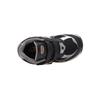 New Balance NB 2002 Comfortable Fashion Versatile Low-Top Kids Running Shoes Kids Sneaker Black IV2002PO