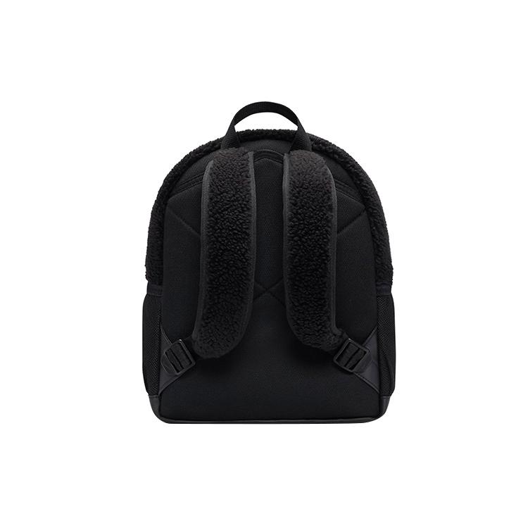 Nike Stoffrucksack Mini Herren SchwarzDQ5340-010