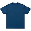 UNDEFEATED T-Shirts Unisex Crew Neck Moderate UI32GSS17M