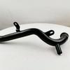 Water Pump Pipe 1341E0 1341.E0 1341-E0 Coolant Pipe Water Pump Used For Citroen 206/307/308 Parts