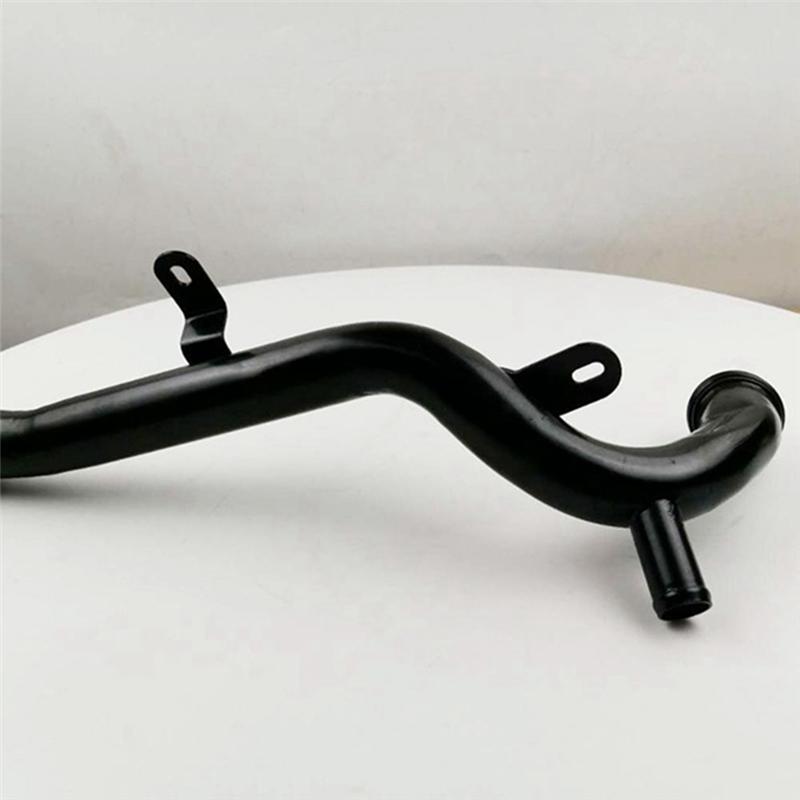 Water Pump Pipe 1341E0 1341.E0 1341-E0 Coolant Pipe Water Pump Used For Citroen 206/307/308 Parts