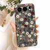 For Honor 500 5G 6.55" Case Fashion Colorful Cartoon Silicone Back Cover For Honor500 HONOR 500 5G MEY-AN00 Bumper Phone Cases