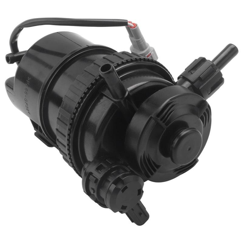 Car Fuel Filter For TOYOTA HILUX 2KDFTV KUN25 2004-2015 23300-0L032 23300-0L010 233000L032 233000L010-A91R