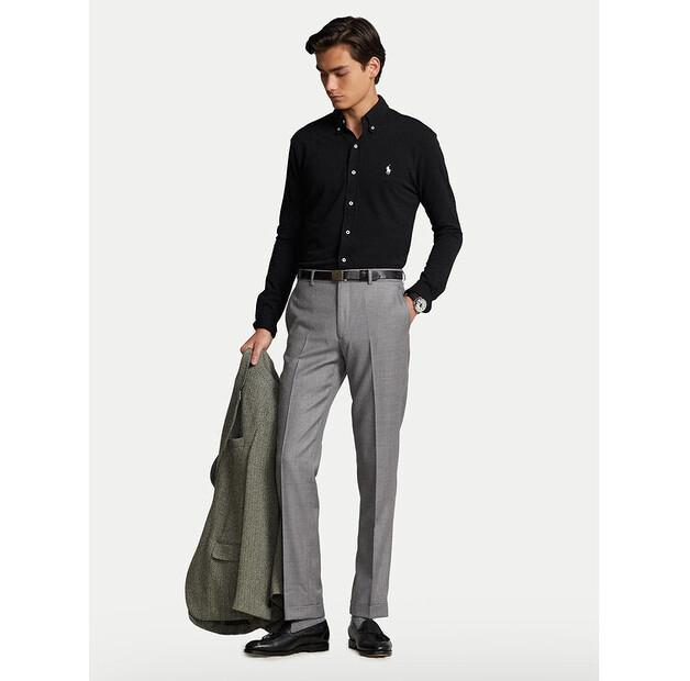 Polo Ralph Lauren Pique Shirt