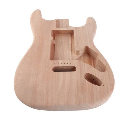 Gitar Aksesuarları – Gitar Parçaları
